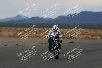 media/Jan-15-2022-CVMA (Sat) [[711e484971]]/Race 13 Supersport Open/